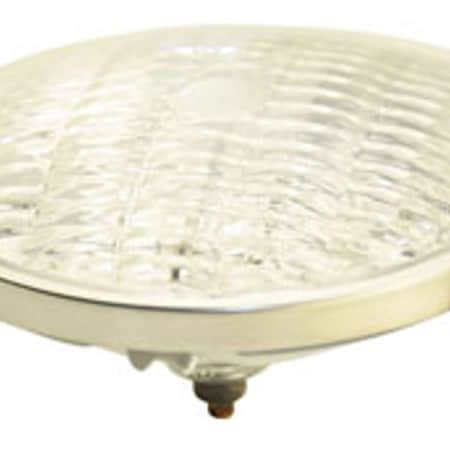 Replacement For LIGHT BULB  LAMP FCW